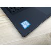 Repasovaný notebook Lenovo ThinkPad X1 Carbon 6th Gen | Počítače24.cz