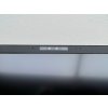 Repasovaný notebook Lenovo ThinkPad X1 Carbon 6th Gen | Počítače24.cz