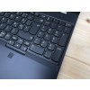 Repasovaný notebook Lenovo ThinkPad T15p Gen 2 | Počítače24.cz