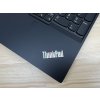 Repasovaný notebook Lenovo ThinkPad T15p Gen 2 | Počítače24.cz