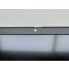 Repasovaný notebook Lenovo ThinkPad T15p Gen 2 | Počítače24.cz