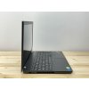 Repasovaný notebook Lenovo ThinkPad T15p Gen 2 | Počítače24.cz