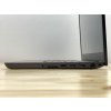 Repasovaný notebook Lenovo ThinkPad T15p Gen 2 | Počítače24.cz