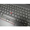 Repasovaný notebook Lenovo ThinkPad T15p Gen 2 | Počítače24.cz