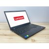 Repasovaný notebook Lenovo ThinkPad T15p Gen 2 | Počítače24.cz