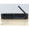 Repasovaný počítač Dell Optiplex 3050 Micro | Počítače24.cz