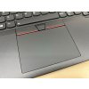 Repasovaný notebook Lenovo ThinkPad T480 | Počítače24.cz