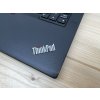 Repasovaný notebook Lenovo ThinkPad T480 | Počítače24.cz