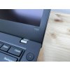 Repasovaný notebook Lenovo ThinkPad T480 | Počítače24.cz