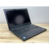 Repasovaný notebook Lenovo ThinkPad T480 | Počítače24.cz