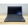 Repasovaný notebook Lenovo ThinkPad T480 | Počítače24.cz