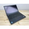 Repasovaný notebook Lenovo ThinkPad T480 | Počítače24.cz