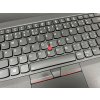 Repasovaný notebook Lenovo ThinkPad T480 | Počítače24.cz