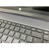 Repasovaný notebook HP ZBook 17 G2 | Počítače24.cz