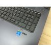Repasovaný notebook HP ZBook 17 G2 | Počítače24.cz
