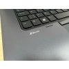 Repasovaný notebook HP ZBook 17 G2 | Počítače24.cz
