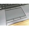 Repasovaný notebook HP ZBook 17 G2 | Počítače24.cz