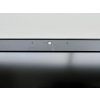 Repasovaný notebook HP ZBook 17 G2 | Počítače24.cz