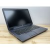 Repasovaný notebook HP ZBook 17 G2 | Počítače24.cz