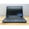 Repasovaný notebook HP ZBook 17 G2 | Počítače24.cz