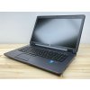Repasovaný notebook HP ZBook 17 G2 | Počítače24.cz