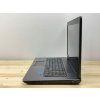 Repasovaný notebook HP ZBook 17 G2 | Počítače24.cz