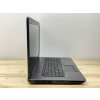 Repasovaný notebook HP ZBook 17 G2 | Počítače24.cz