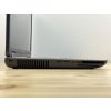 Repasovaný notebook HP ZBook 17 G2 | Počítače24.cz
