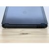 Repasovaný notebook HP ZBook 17 G2 | Počítače24.cz
