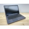 Repasovaný notebook HP ZBook 17 G2 | Počítače24.cz