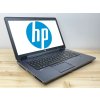 Repasovaný notebook HP ZBook 17 G2 | Počítače24.cz