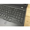 Repasovaný notebook Lenovo Thinkpad T580 | Počítače24.cz