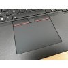 Repasovaný notebook Lenovo Thinkpad T580 | Počítače24.cz