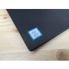 Repasovaný notebook Lenovo Thinkpad T580 | Počítače24.cz
