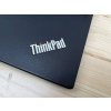 Repasovaný notebook Lenovo Thinkpad T580 | Počítače24.cz