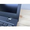 Repasovaný notebook Lenovo Thinkpad T580 | Počítače24.cz