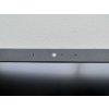 Repasovaný notebook Lenovo Thinkpad T580 | Počítače24.cz