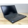 Repasovaný notebook Lenovo Thinkpad T580 | Počítače24.cz