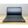 Repasovaný notebook Lenovo Thinkpad T580 | Počítače24.cz