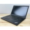 Repasovaný notebook Lenovo Thinkpad T580 | Počítače24.cz