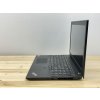 Repasovaný notebook Lenovo Thinkpad T580 | Počítače24.cz