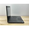 Repasovaný notebook Lenovo Thinkpad T580 | Počítače24.cz