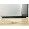 Repasovaný notebook Lenovo Thinkpad T580 | Počítače24.cz