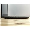 Repasovaný notebook Lenovo Thinkpad T580 | Počítače24.cz
