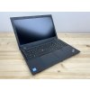 Repasovaný notebook Lenovo Thinkpad T580 | Počítače24.cz