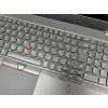 Repasovaný notebook Lenovo Thinkpad T580 | Počítače24.cz