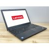 Repasovaný notebook Lenovo Thinkpad T580 | Počítače24.cz