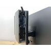 Dell Micro All-in-One Stand MFS18 | Počítače24.cz