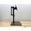 Dell Micro All-in-One Stand MFS18 | Počítače24.cz