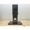 Dell Micro All-in-One Stand MFS18 | Počítače24.cz